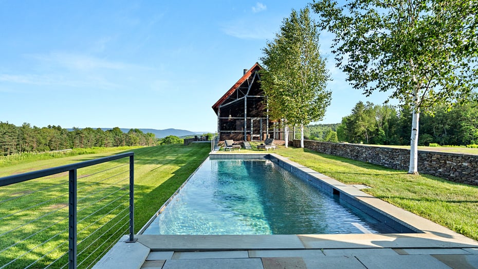 241 Cunningham Hill Road Photo 27