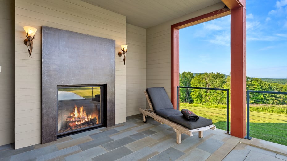 241 Cunningham Hill Road Photo 29