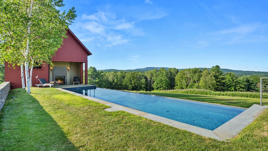 241 Cunningham Hill Road Photo 28