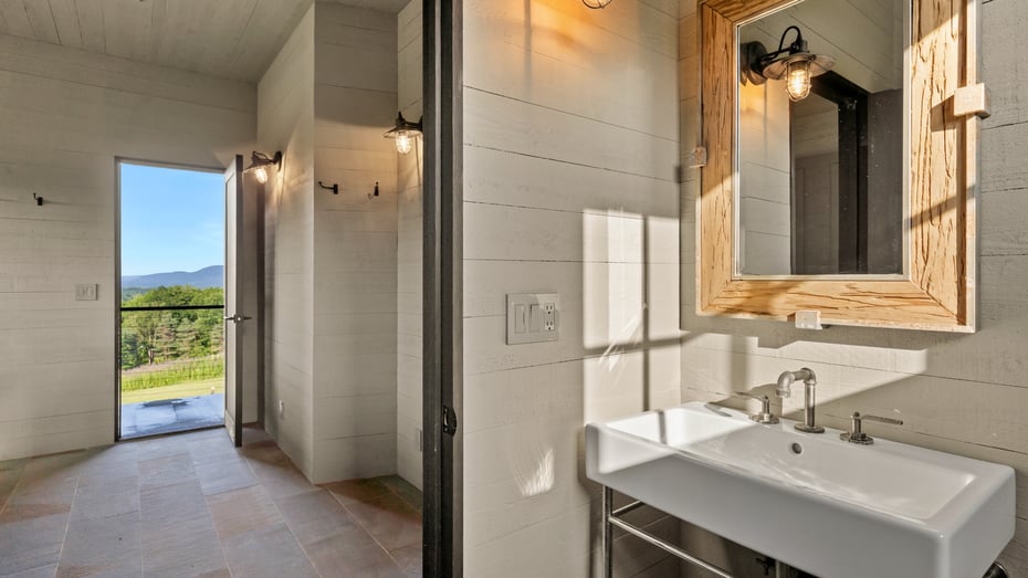 241 Cunningham Hill Road Photo 31