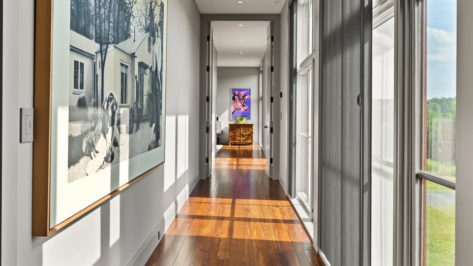 241 Cunningham Hill Road Photo 33