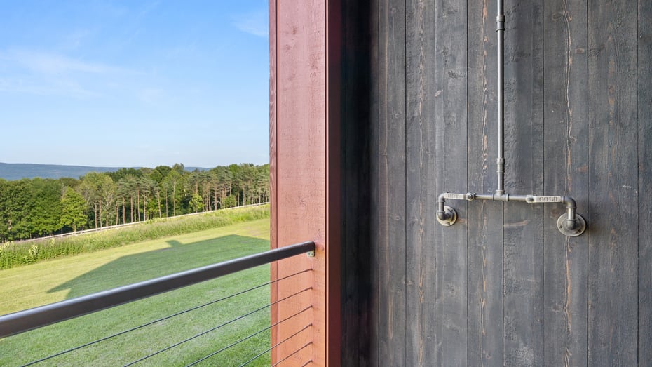 241 Cunningham Hill Road Photo 32