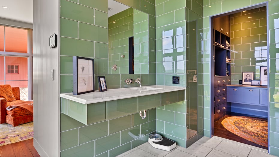 241 Cunningham Hill Road Photo 36