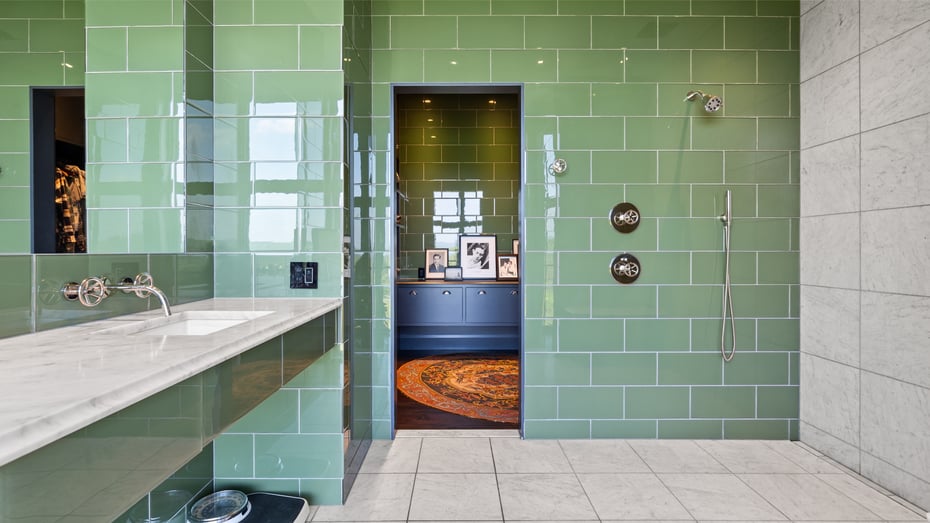 241 Cunningham Hill Road Photo 38