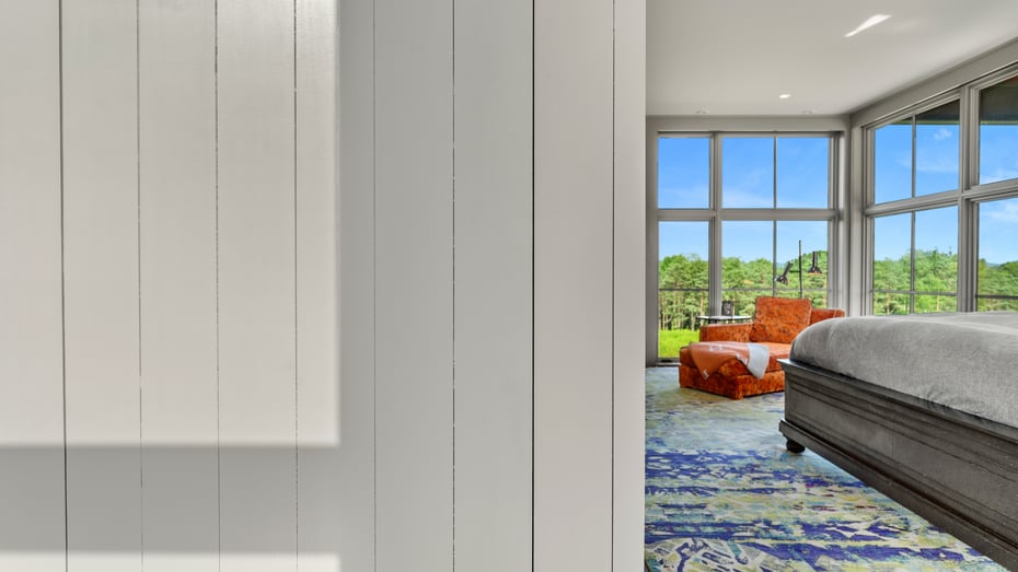 241 Cunningham Hill Road Photo 40