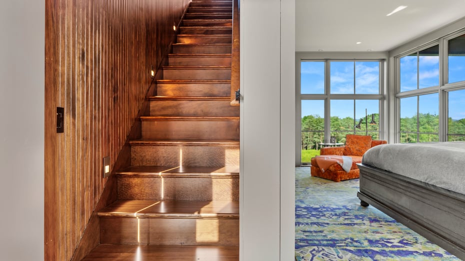 241 Cunningham Hill Road Photo 41