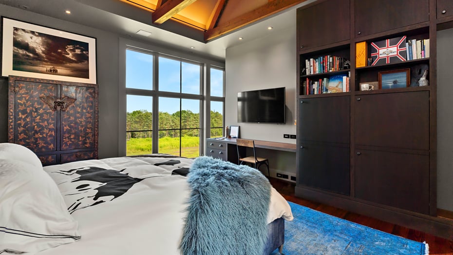 241 Cunningham Hill Road Photo 43