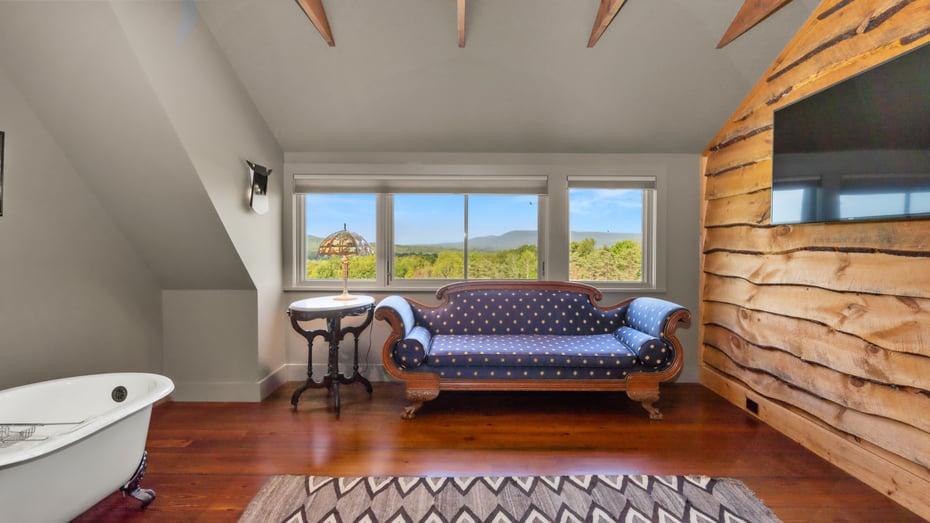 241 Cunningham Hill Road Photo 45