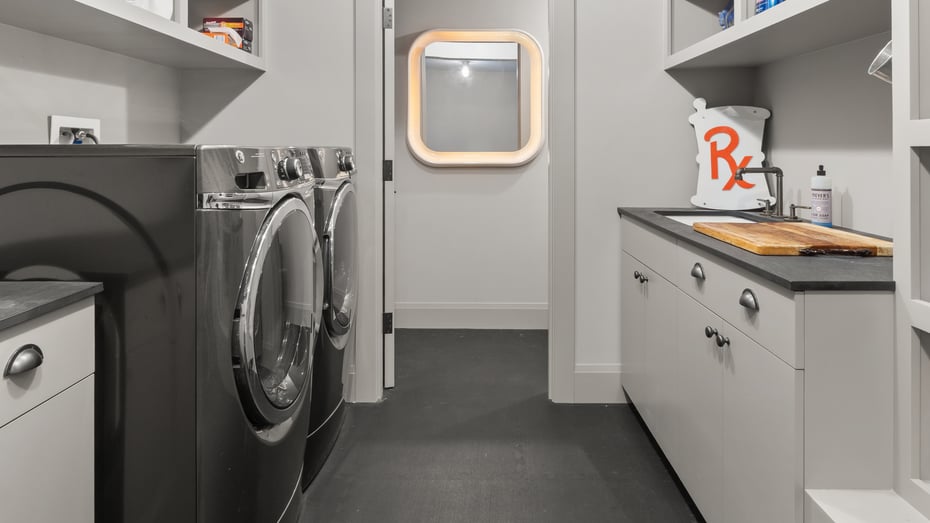 241 Cunningham Hill Road Photo 50