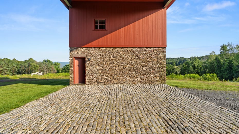 241 Cunningham Hill Road Photo 52