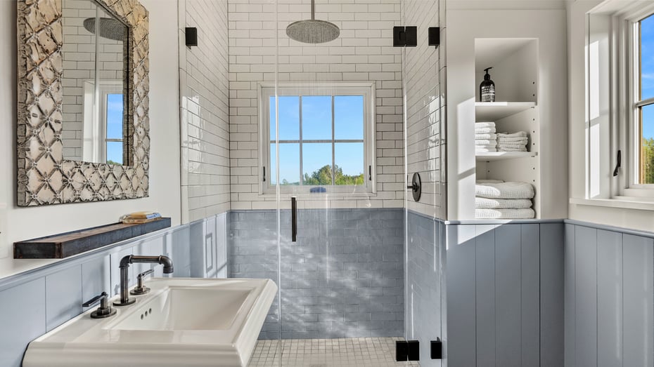 241 Cunningham Hill Road Photo 56