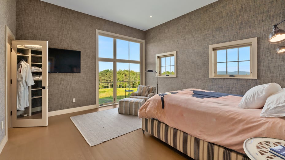 241 Cunningham Hill Road Photo 57