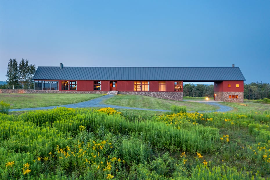 241 Cunningham Hill Road Photo 60