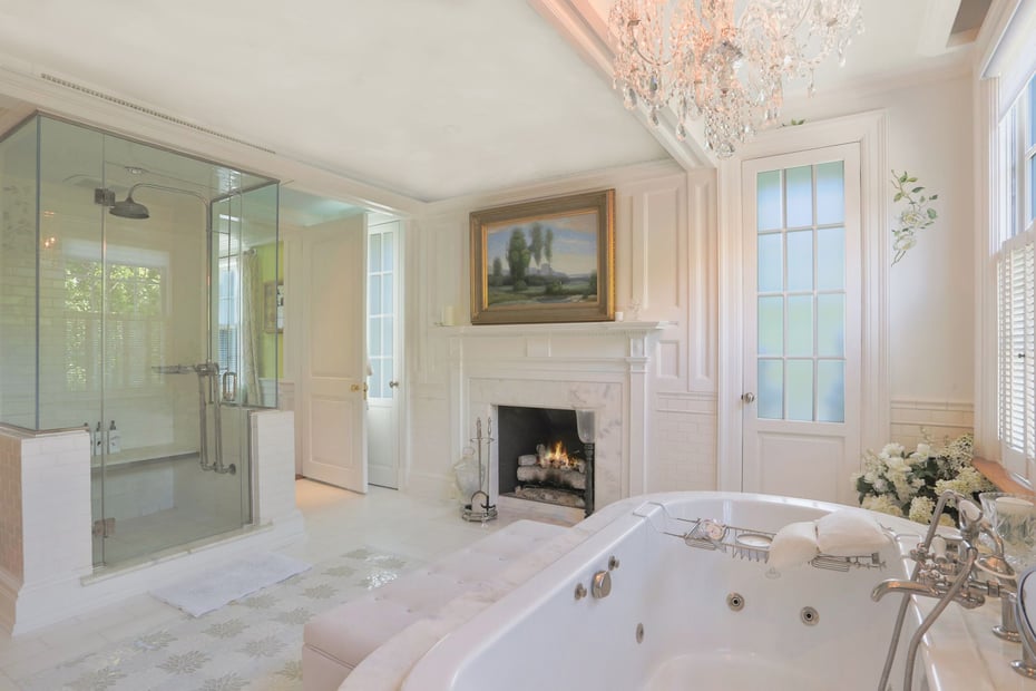 1 Roland Road Photo 17