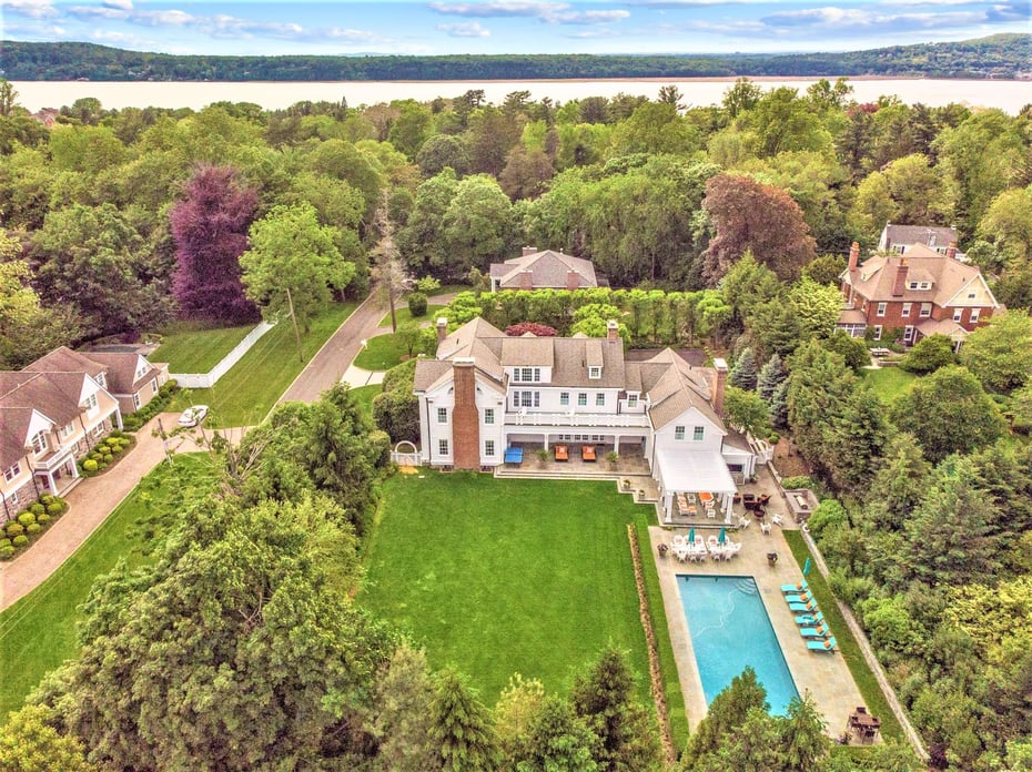 1 Roland Road Photo 2