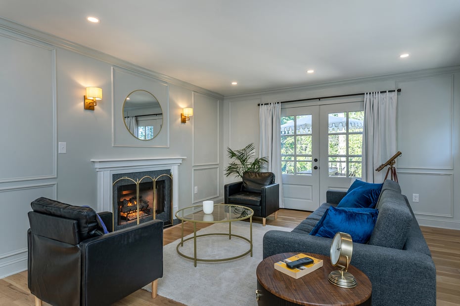 26 Preston Lane Photo 22