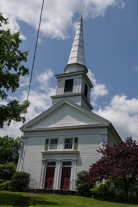 685 Kent Road Photo 23