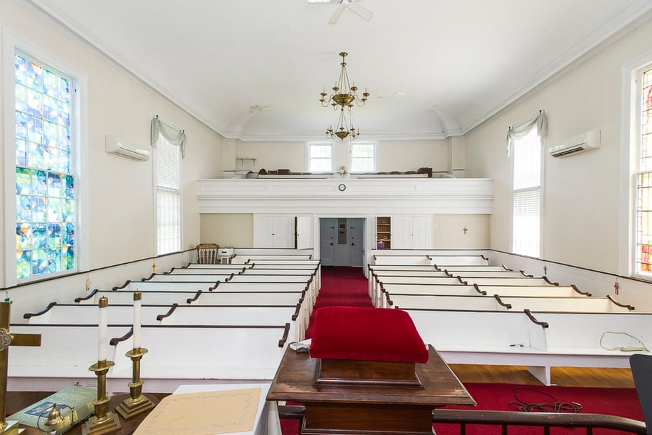 685 Kent Road Photo 3