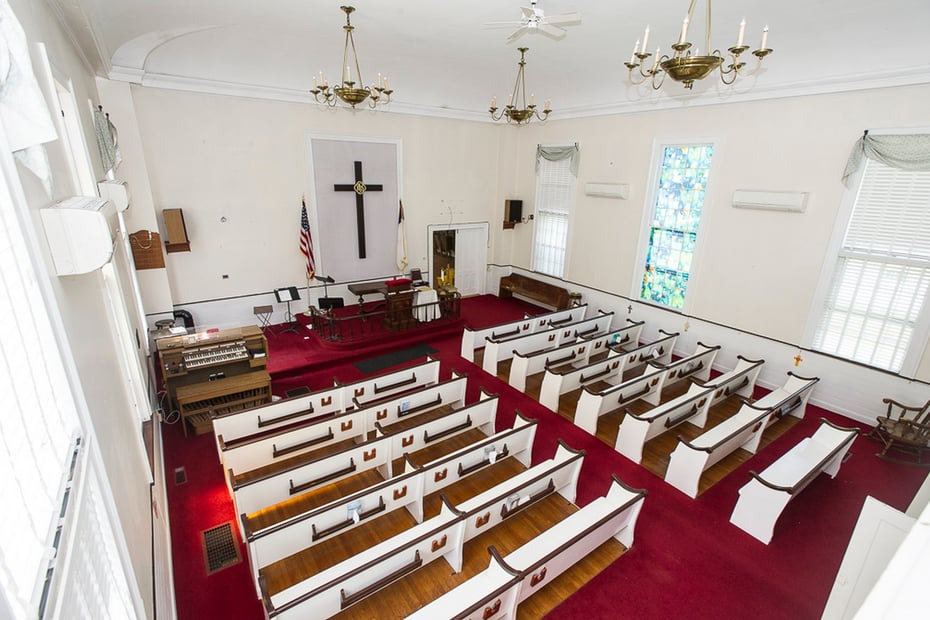 685 Kent Road Photo 4