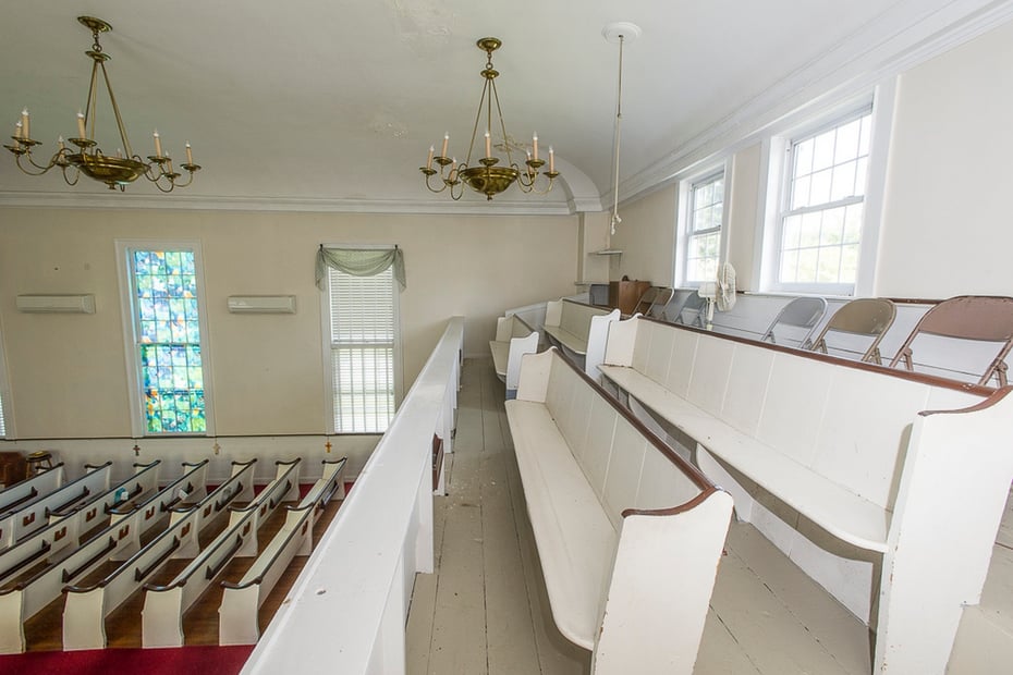 685 Kent Road Photo 5