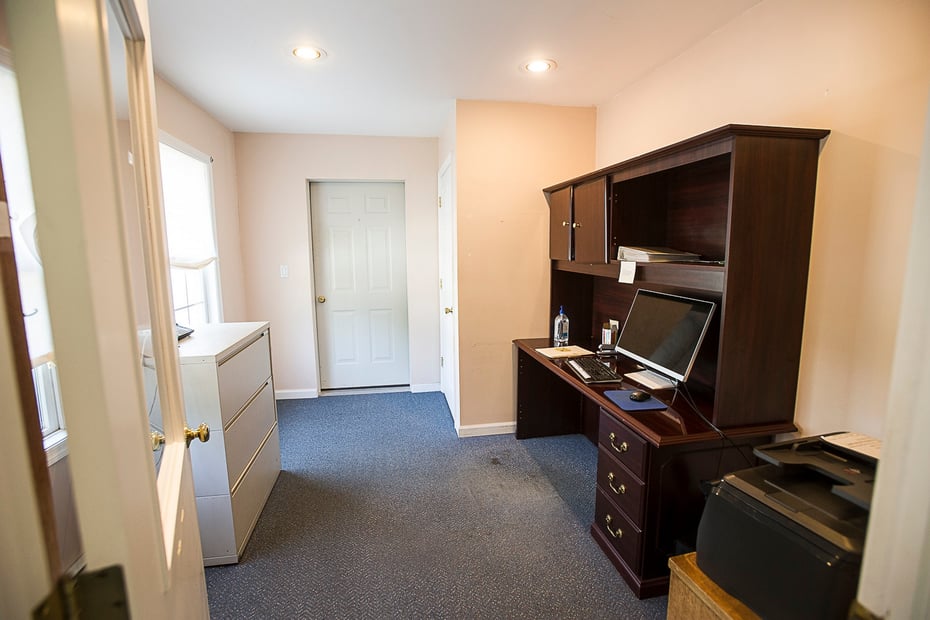 685 Kent Road Photo 14