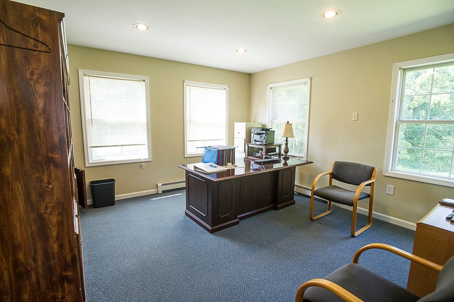 685 Kent Road Photo 15