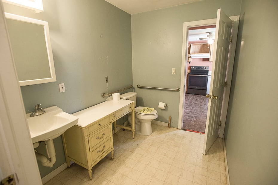 685 Kent Road Photo 19