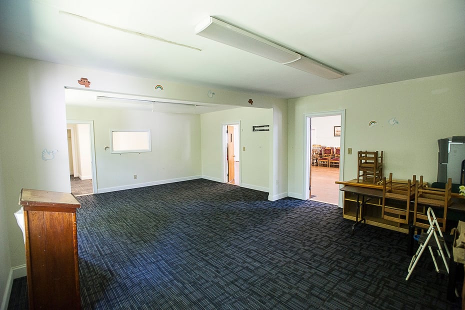 685 Kent Road Photo 22