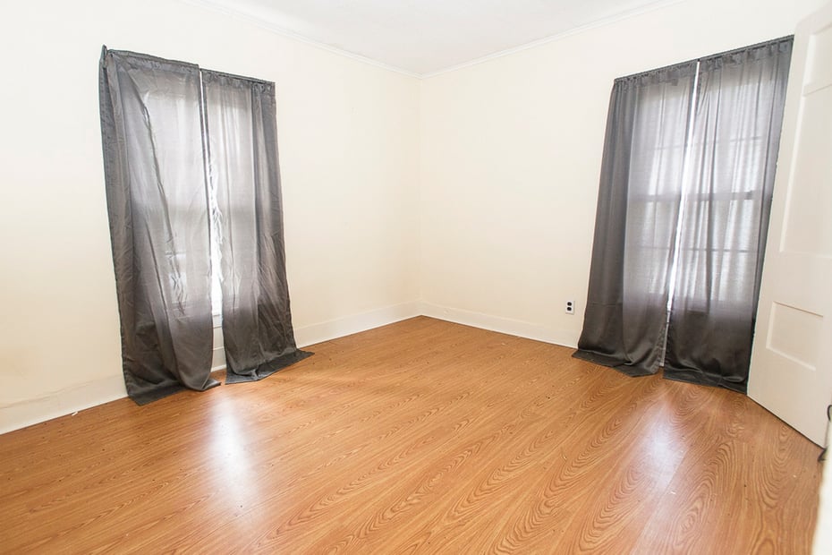 685 Kent Road Photo 10