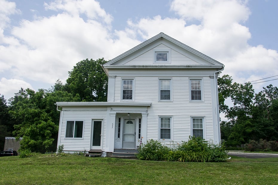 685 Kent Road Photo 24