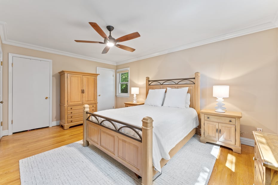 114 Oxford Road Photo 14