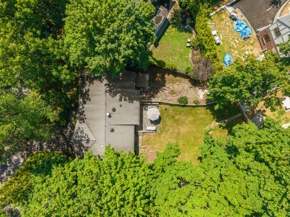 114 Oxford Road Photo 38