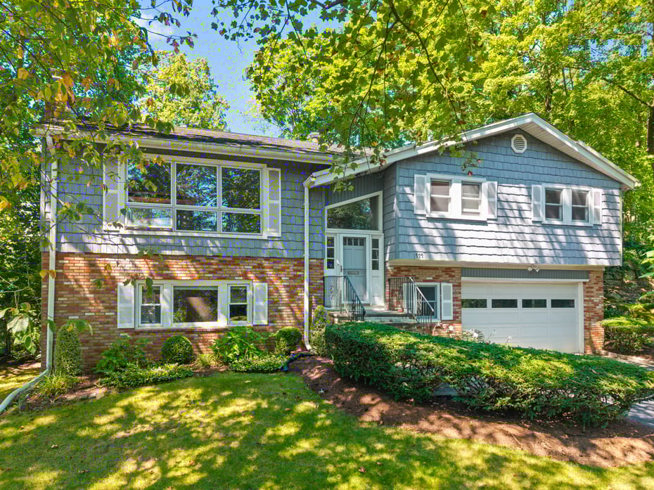 114 Oxford Road Photo 1