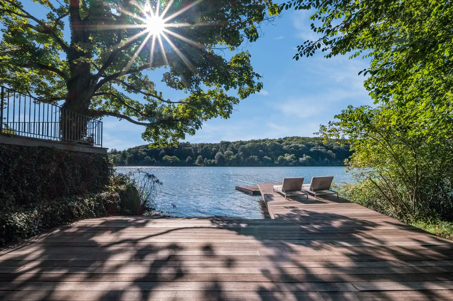 448 Lake Drive Photo 5