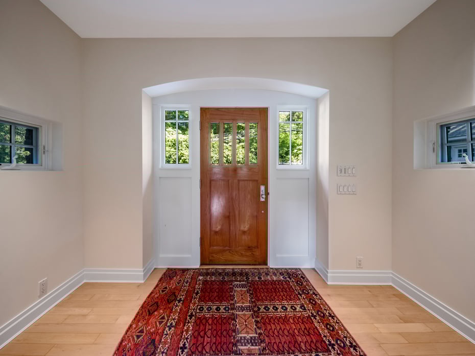 448 Lake Drive Photo 8