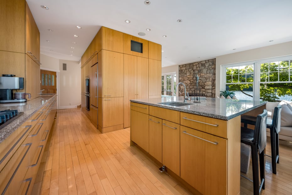 448 Lake Drive Photo 16