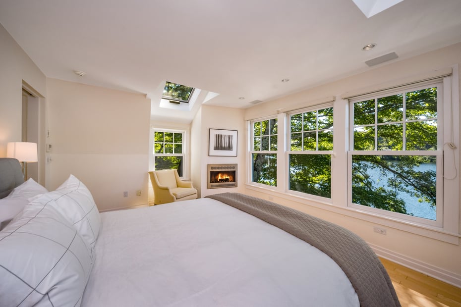 448 Lake Drive Photo 17