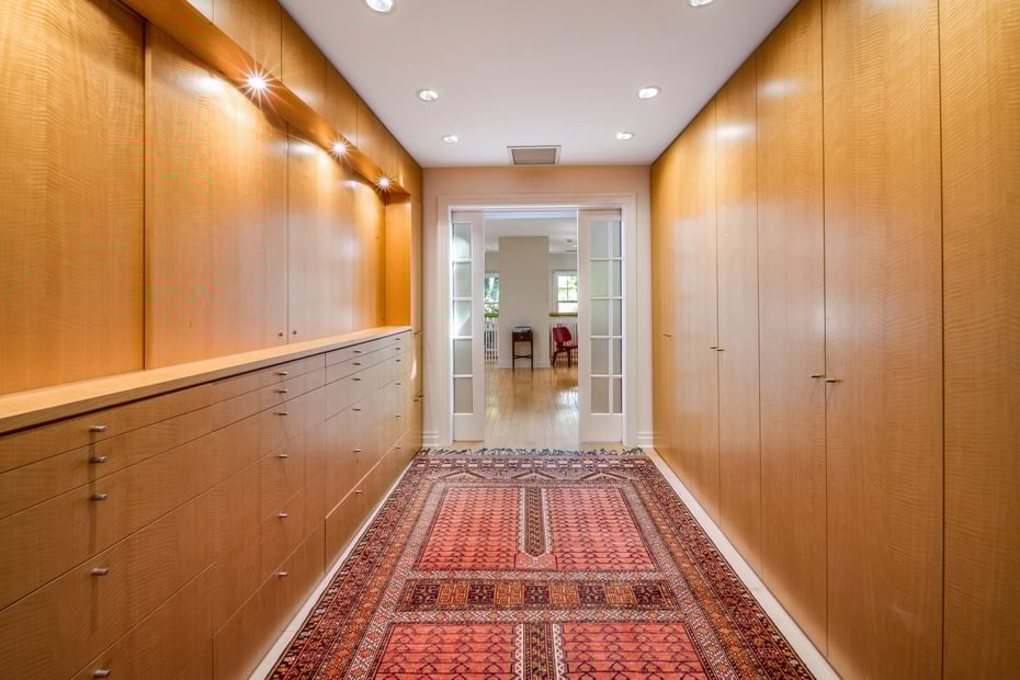 448 Lake Drive Photo 18