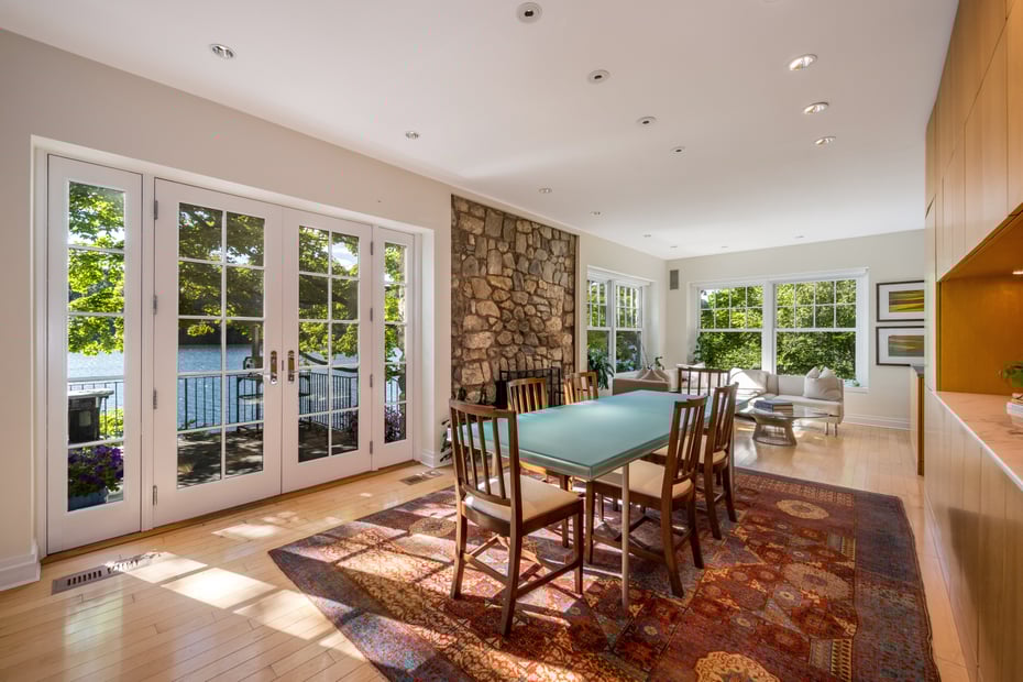 448 Lake Drive Photo 21