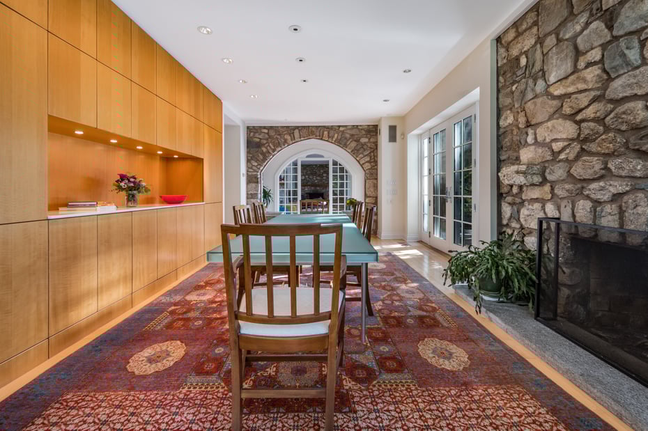 448 Lake Drive Photo 20