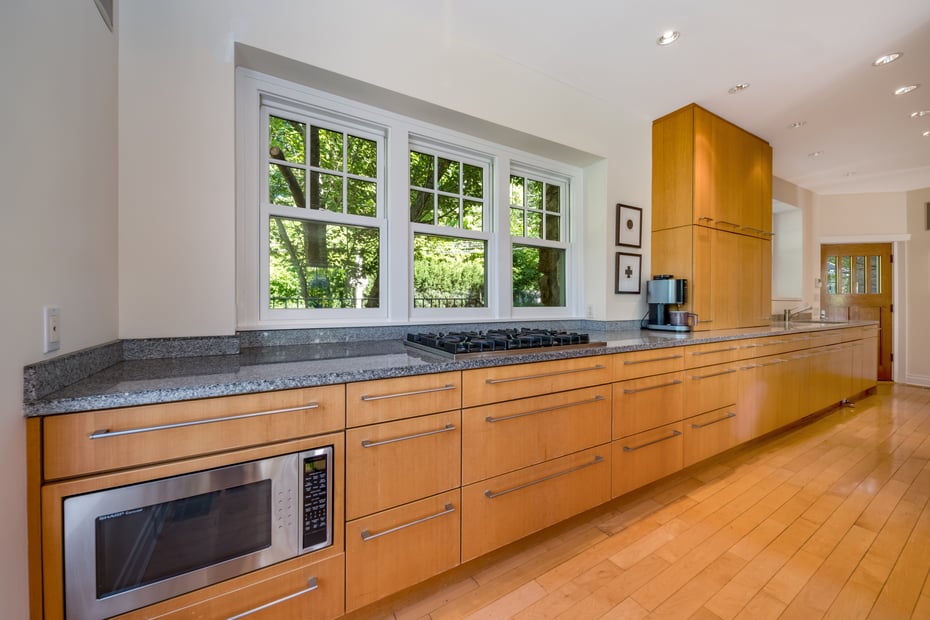 448 Lake Drive Photo 24