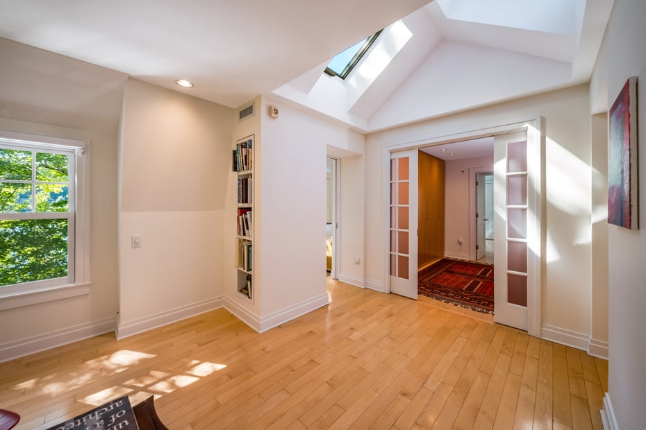 448 Lake Drive Photo 27