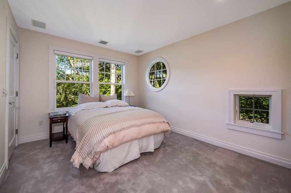 448 Lake Drive Photo 33