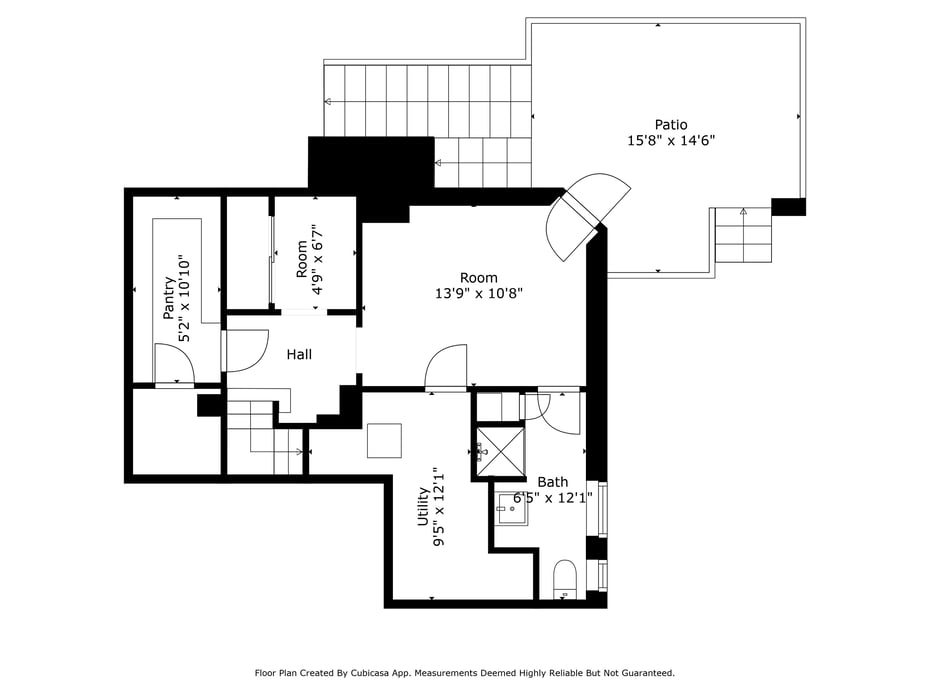 448 Lake Drive Photo 38