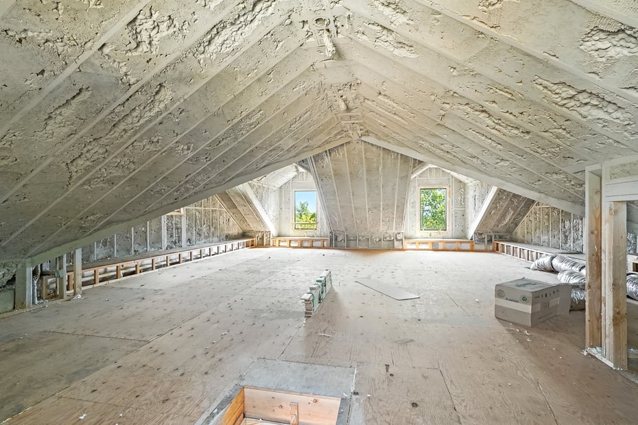 64 1/2 Exchange Place Photo 25