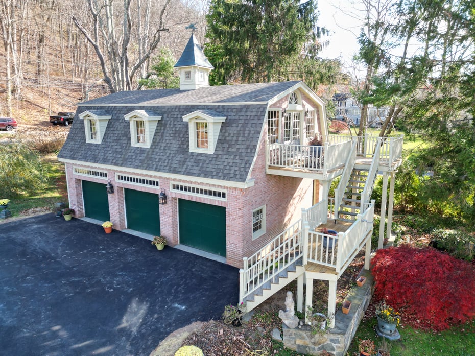 77 Main Street Photo 38