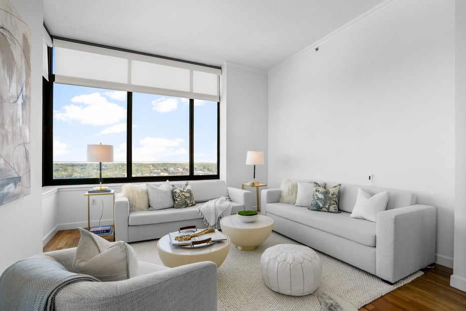 10 City Place  #29H Photo 7