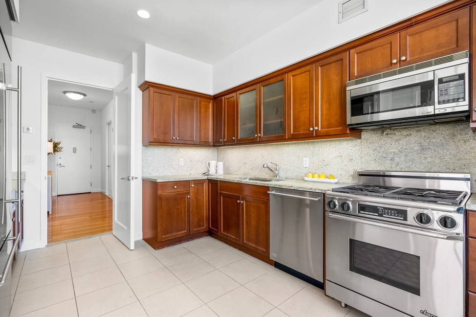 10 City Place  #29H Photo 8