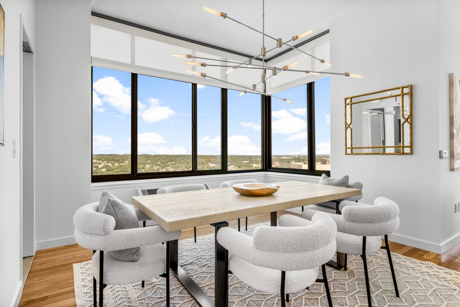 10 City Place  #29H Photo 6