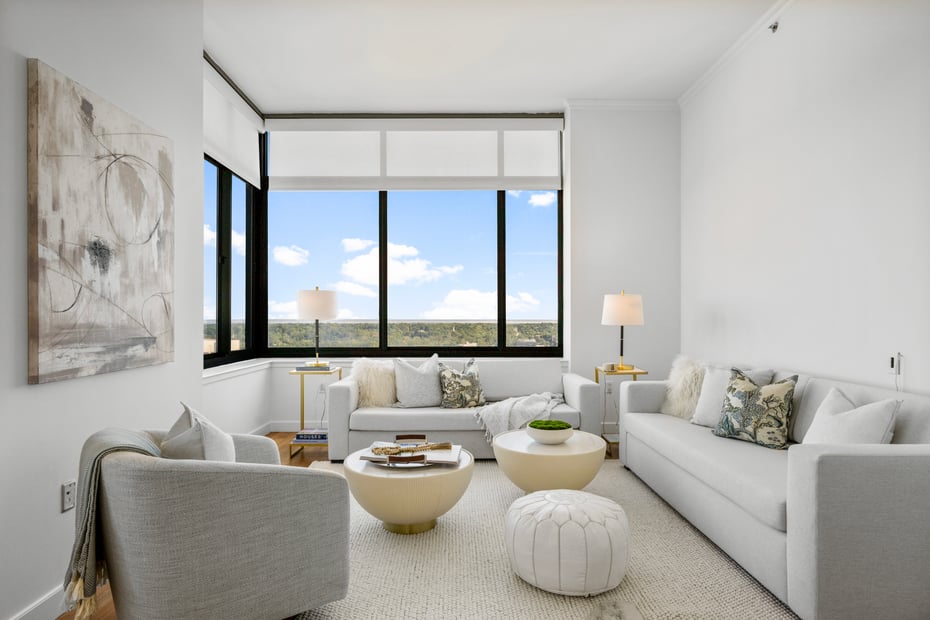 10 City Place  #29H Photo 5